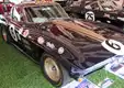 <a href='/bildegalleri/turer/corvettes at carlisle 2009/img_0224.jpg' download>Download image</a>